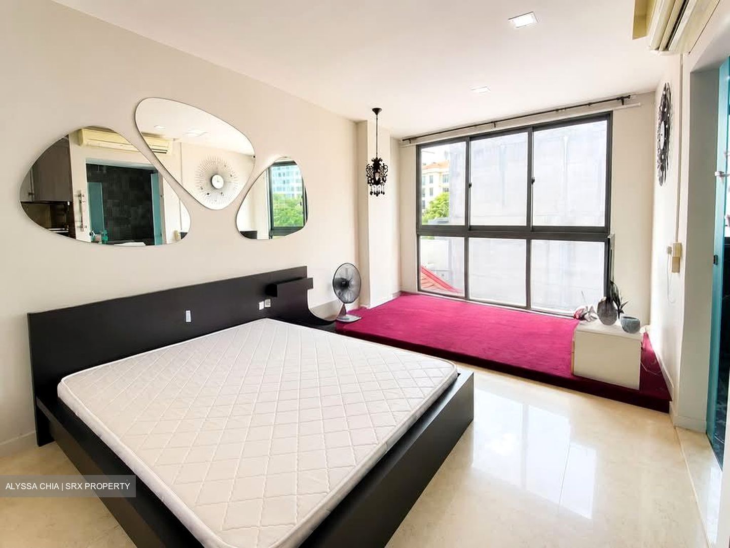 Attitude At Kim Yam (D9), Apartment #577177341